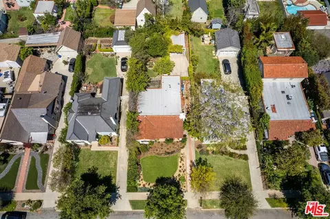 View/Area - 2101 Lambert Dr, Pasadena, CA 91107 photo 1 of 3