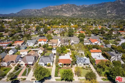 View/Area - 2101 Lambert Dr, Pasadena, CA 91107 photo 3 of 3