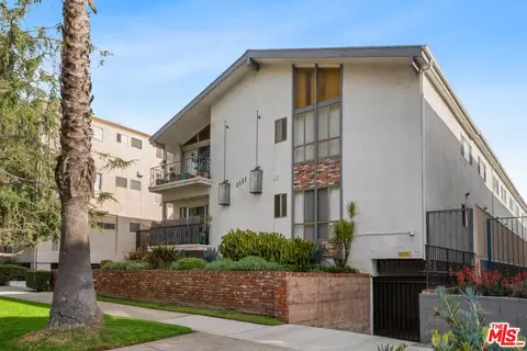 1111 Lincoln Blvd, Santa Monica, CA 90403