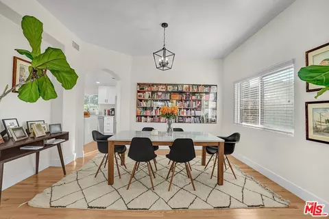 7647 Boeing Ave, Los Angeles, CA 90045