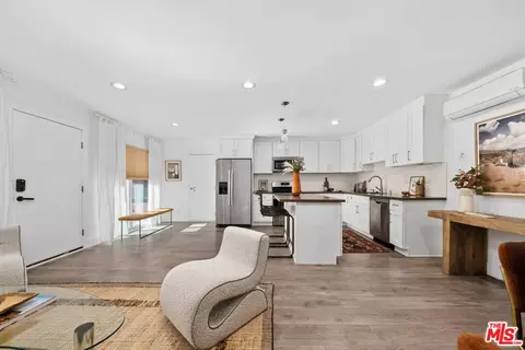 3750 Stocker St #209, View Park, CA 90008