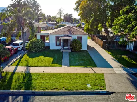 1202 S Sheridan St, Corona, CA 92882