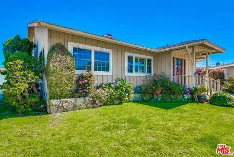 6306 W 78th Pl, Los Angeles, CA 90045