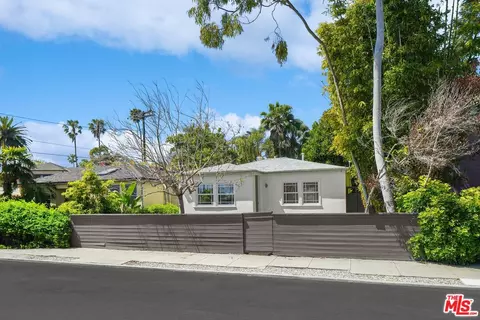 2429 Mckinley Ave, Venice, CA 90291