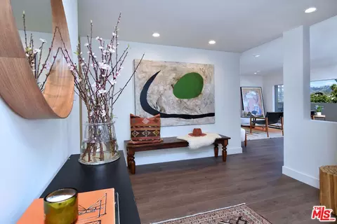 531 N Rossmore Ave #405, Los Angeles, CA 90004