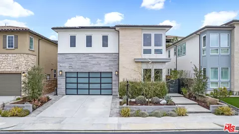 11960 Carabela Ct, Porter Ranch, CA 91326