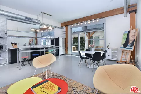 527 Molino St #121, Los Angeles, CA 90013