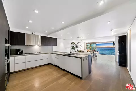 20532 Pacific Coast Hwy, Malibu, CA 90265