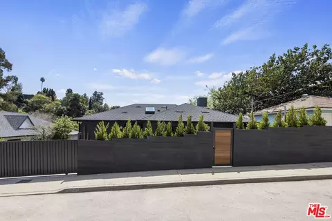 5714 Eaton St, Los Angeles, CA 90042