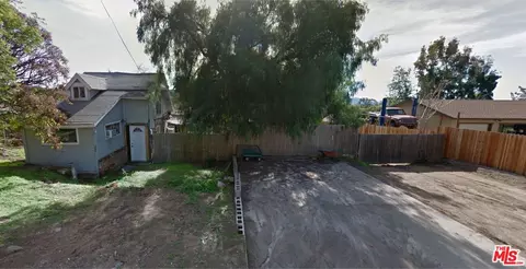 360 Lento Ln, El Cajon, CA 92021