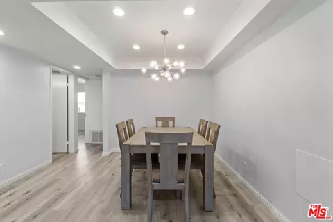 Dining - 1244 E 3rd St #203, Long Beach, CA 90802 photo 1 of 4