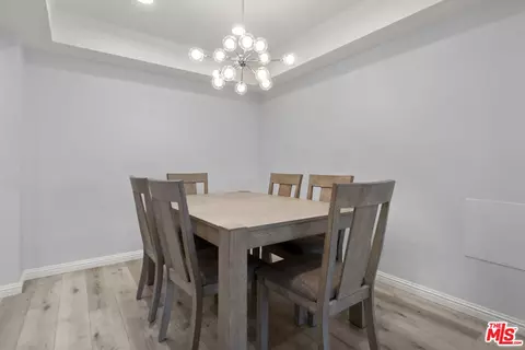 Dining - 1244 E 3rd St #203, Long Beach, CA 90802 photo 2 of 4