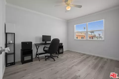 Other - 1244 E 3rd St #203, Long Beach, CA 90802 photo 1 of 3