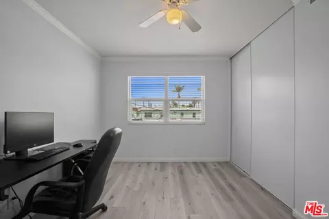 Other - 1244 E 3rd St #203, Long Beach, CA 90802 photo 2 of 3