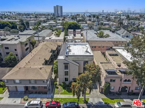 View/Area - 1244 E 3rd St #203, Long Beach, CA 90802 photo 3 of 7