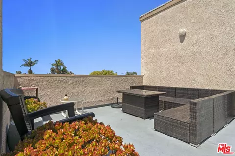 Other - 1244 E 3rd St #203, Long Beach, CA 90802 photo 3 of 3