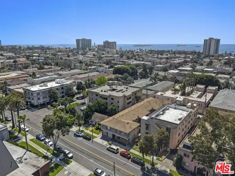View/Area - 1244 E 3rd St #203, Long Beach, CA 90802 photo 5 of 7