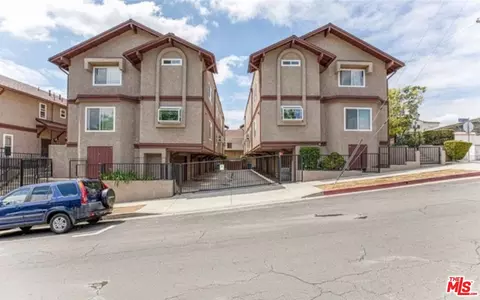 720 Waterloo St #9, Los Angeles, CA 90026