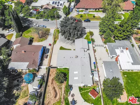 9732 Orcas Ave, Shadow Hills, CA 91040 photo 35