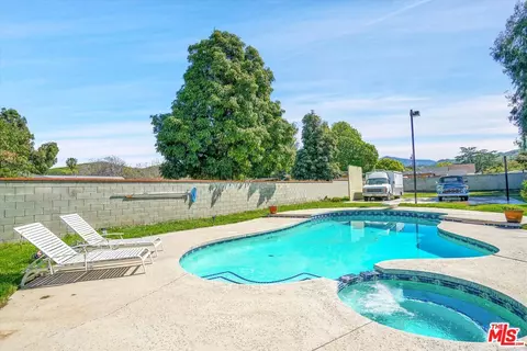 9732 Orcas Ave, Shadow Hills, CA 91040 photo 21