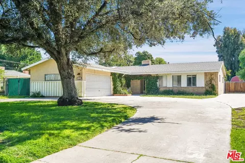 9732 Orcas Ave, Shadow Hills, CA 91040