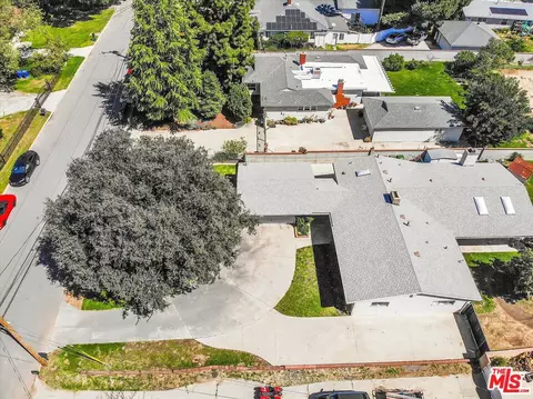 9732 Orcas Ave, Shadow Hills, CA 91040 photo 37