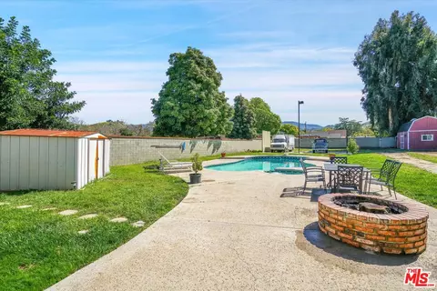 9732 Orcas Ave, Shadow Hills, CA 91040 photo 24