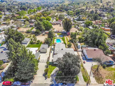 9732 Orcas Ave, Shadow Hills, CA 91040 photo 39