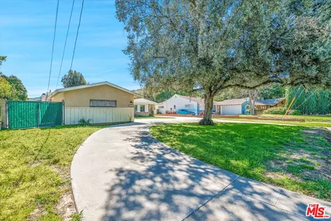 9732 Orcas Ave, Shadow Hills, CA 91040 photo 4