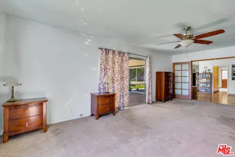 9732 Orcas Ave, Shadow Hills, CA 91040 photo 18