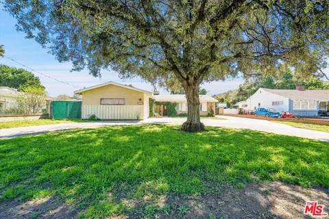 9732 Orcas Ave, Shadow Hills, CA 91040 photo 3