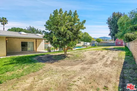 9732 Orcas Ave, Shadow Hills, CA 91040 photo 27