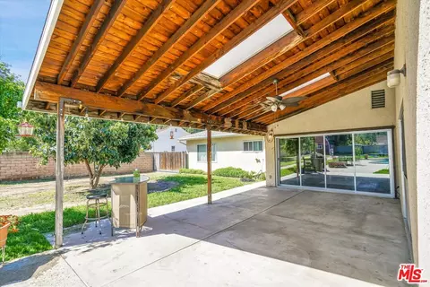 9732 Orcas Ave, Shadow Hills, CA 91040 photo 25