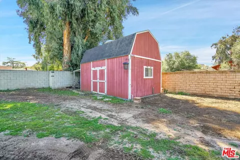 9732 Orcas Ave, Shadow Hills, CA 91040 photo 28