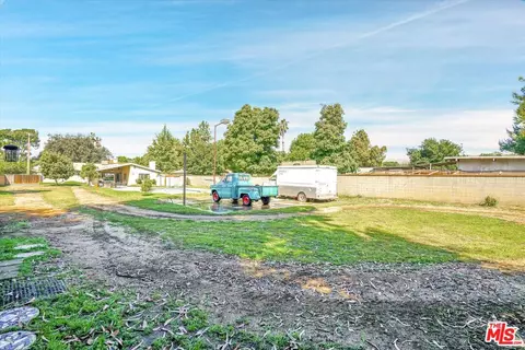 9732 Orcas Ave, Shadow Hills, CA 91040 photo 30