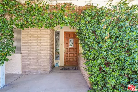 9732 Orcas Ave, Shadow Hills, CA 91040 photo 5