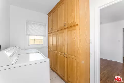 3853 Rose Ave, Long Beach, CA 90807 photo 24