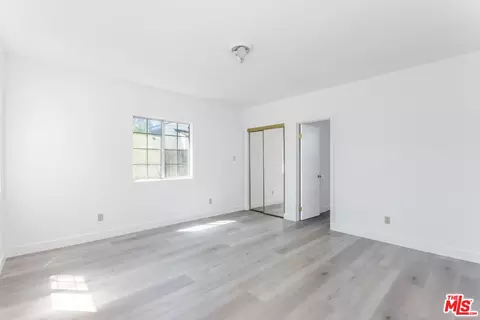 3853 Rose Ave, Long Beach, CA 90807 photo 37