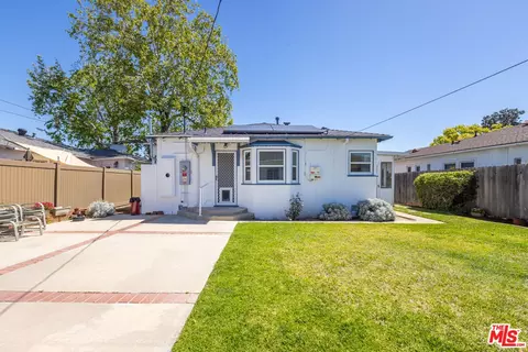 3853 Rose Ave, Long Beach, CA 90807 photo 44