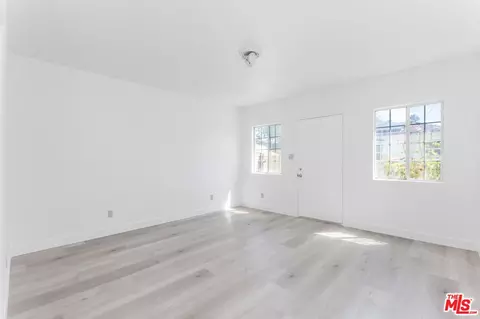 3853 Rose Ave, Long Beach, CA 90807 photo 40
