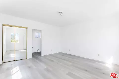 3853 Rose Ave, Long Beach, CA 90807 photo 38