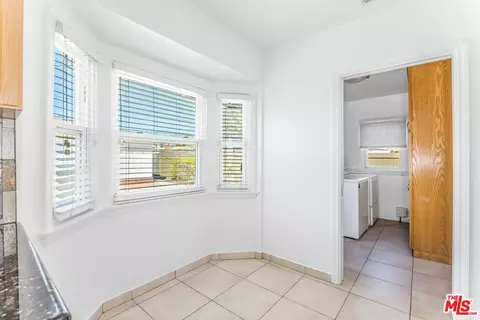 3853 Rose Ave, Long Beach, CA 90807 photo 19