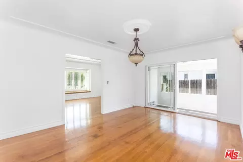 3853 Rose Ave, Long Beach, CA 90807 photo 9