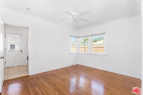 3853 Rose Ave, Long Beach, CA 90807 photo 25