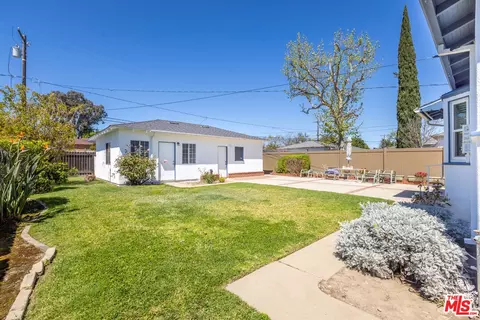 3853 Rose Ave, Long Beach, CA 90807 photo 41