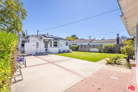 3853 Rose Ave, Long Beach, CA 90807 photo 43