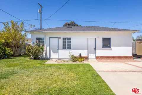 3853 Rose Ave, Long Beach, CA 90807 photo 45