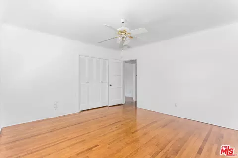 3853 Rose Ave, Long Beach, CA 90807 photo 30