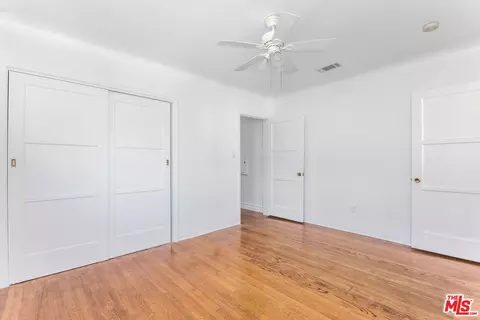 3853 Rose Ave, Long Beach, CA 90807 photo 26