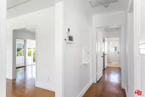 3853 Rose Ave, Long Beach, CA 90807 photo 36